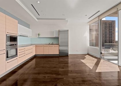 2408 Victory Park Lane - Photo 1