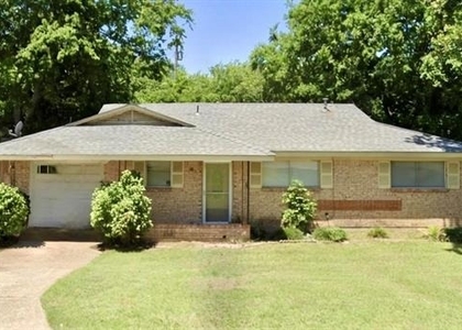1238 Carla Street - Photo 1