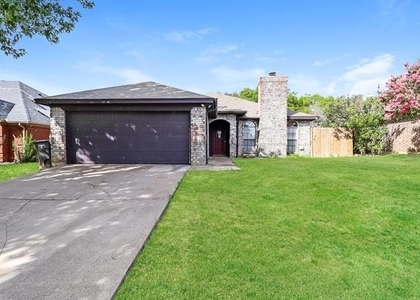 10253 Sunset View Drive - Photo 1
