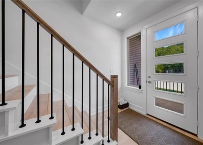 13351 Goodland Street - Photo 1
