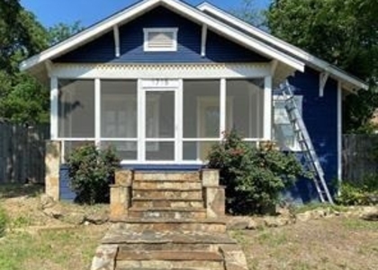 1715 Ramsey Avenue - Photo 1
