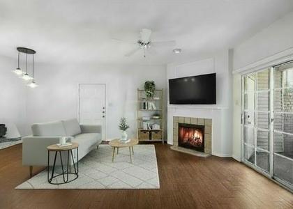 1001 Liberty Street - Photo 1