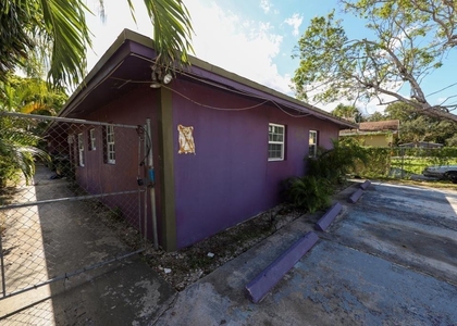 1132 Nw 5th Court - Photo 1