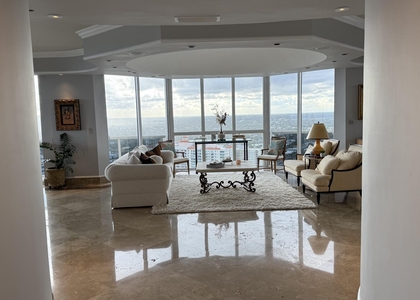 3100 N Ocean Boulevard - Photo 1