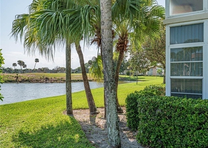 34 Vista Gardens Trail - Photo 1