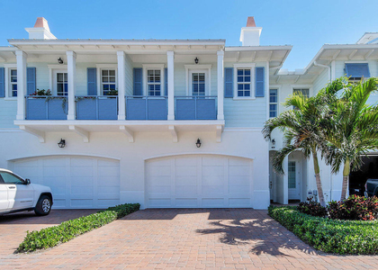 106 Ocean Breeze Drive - Photo 1