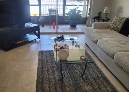 2302 Sunrise Boulevard - Photo 1