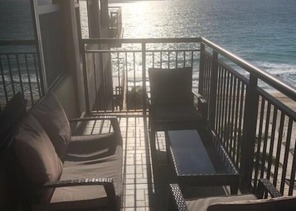 3800 Galt Ocean Drive - Photo 1