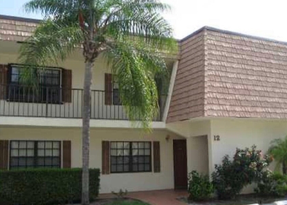 4259 Oak Terrace Drive - Photo 1