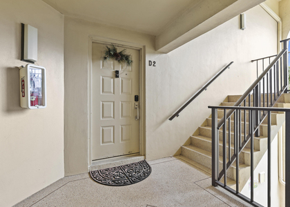 629 Sea Pine Way - Photo 1