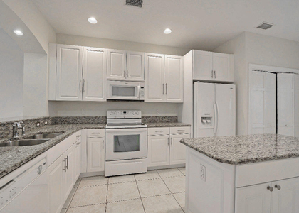 1645 Baseline Lane - Photo 1