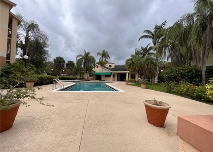 9999 Summerbreeze Drive - Photo 1