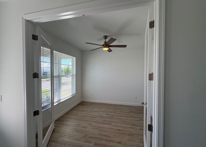 9555 Sw Indra Way - Photo 1