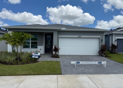9555 Sw Indra Way - Photo 1