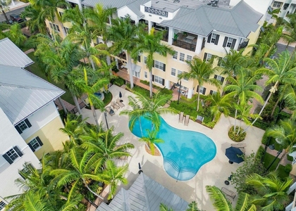 3120 E Latitude Circle - Photo 1