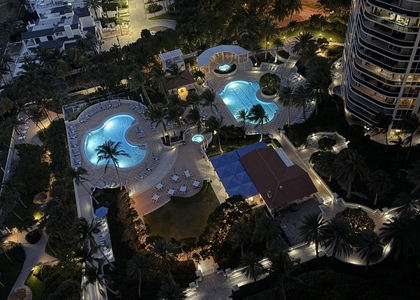 3200 N Ocean Boulevard - Photo 1