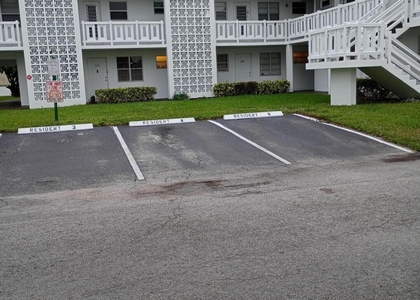 1501 Nw 43rd Avenue - Photo 1