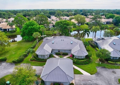 7334 Pine Creek Way - Photo 1