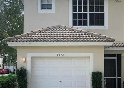 9772 Porta Leona Lane - Photo 1
