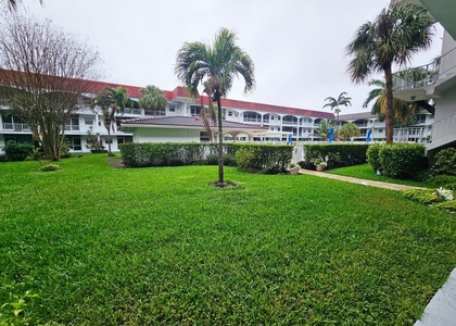 501 Blue Heron Drive - Photo 1