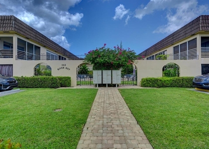 342 Southwind Drive - Photo 1