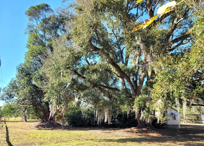 4362 W Midway Road - Photo 1