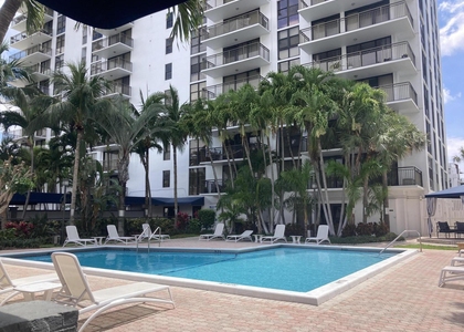 3031 N Ocean Boulevard - Photo 1