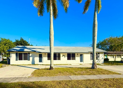 3797 E Roan Court - Photo 1