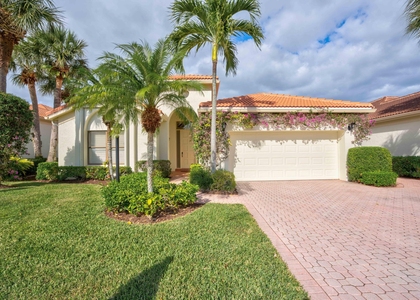 3518 Lantern Bay Drive - Photo 1