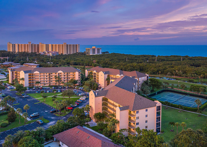 275 Palm Avenue - Photo 1