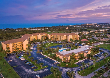 275 Palm Avenue - Photo 1