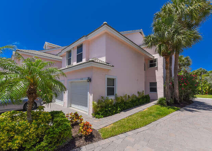 4105 Fairway Drive N - Photo 1