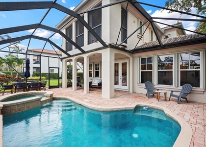 877 Taft Court - Photo 1