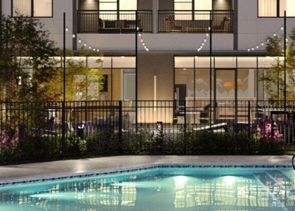 2222 N Tryon Street - Photo 1
