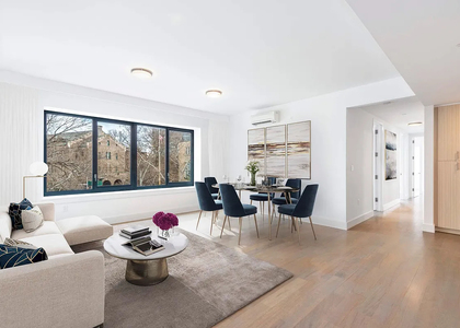 52 Convent Ave - Photo 1