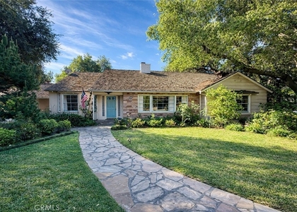18 Woodland Lane - Photo 1