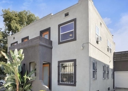 5150 Romaine Street - Photo 1