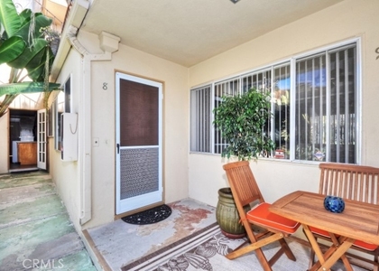 250 Cliff Drive - Photo 1