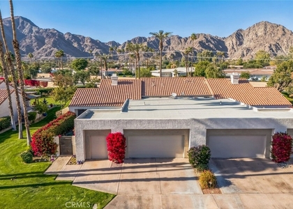 78191 Calle Norte - Photo 1
