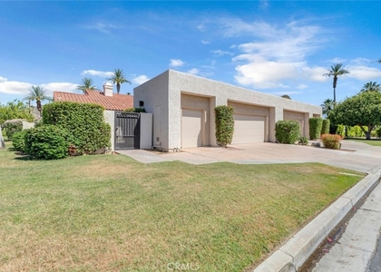 78191 Calle Norte - Photo 1