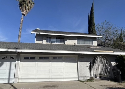 7820 Winnetka Avenue - Photo 1