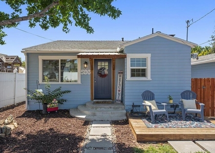 586 Del Mar - Photo 1