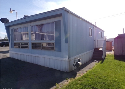 34449 Yucaipa - Photo 1
