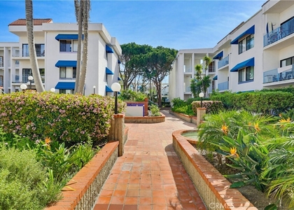 8328 Regents Road - Photo 1