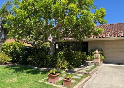 730 San Mario Drive - Photo 1