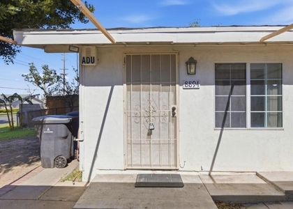 8894 Indiana Avenue - Photo 1