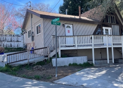 29392 Lake View - Photo 1
