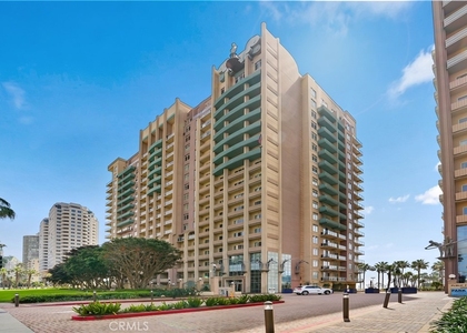 488 E Ocean - Photo 1