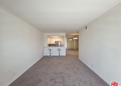 8505 Gulana Avenue - Photo 1