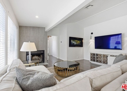 9820 Yoakum Drive - Photo 1